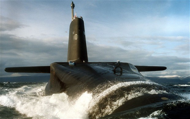 Vanguard-submarine_2178500b